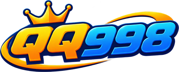 qq998 logo